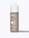 No Frizz Smooth Styling Spray 200ml GOODS M&S   