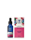 Wild Rose Glow Facial Oil 30ml GOODS M&S   