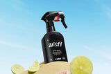 Zesty Body Spray