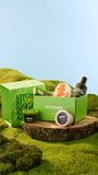 Lush Kitchen Shower Box Subscription