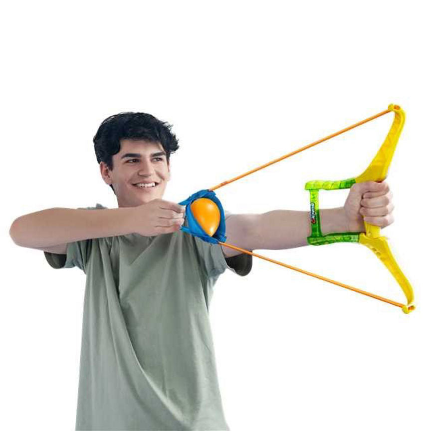 Zuru Slingshot