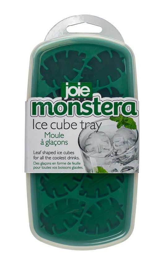 Joie Assorted Ice Cube Trays (Styles May Vary)