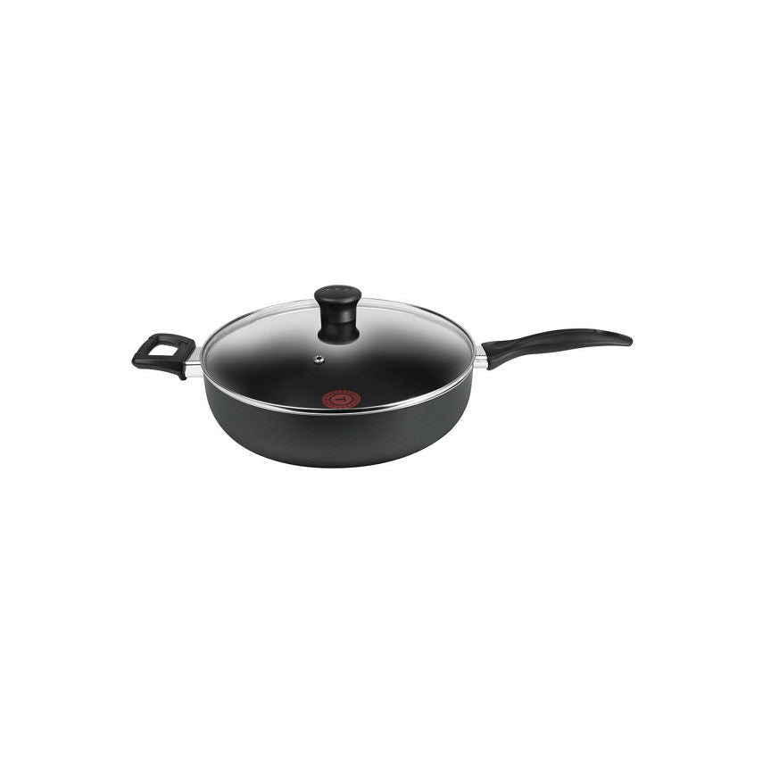 Tefal Easycare Jumbo Cooker