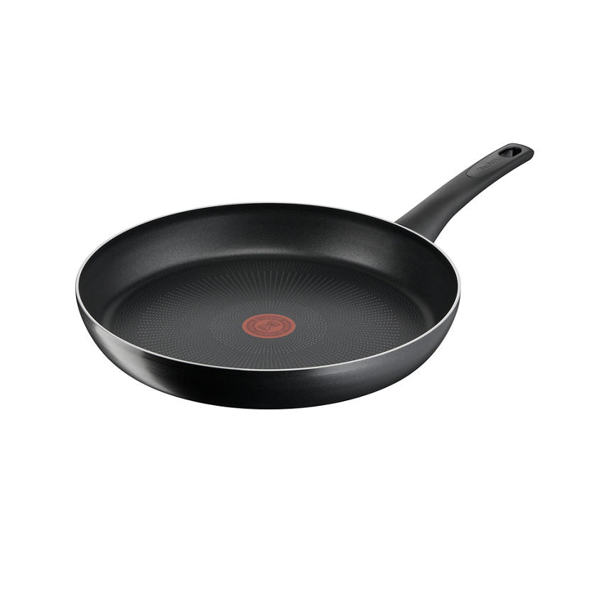 Tefal Titanium Force Non-Stick Frying Pan 32cm