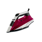 Russell Hobbs 22520 Auto Steam Pro Iron GOODS ASDA   