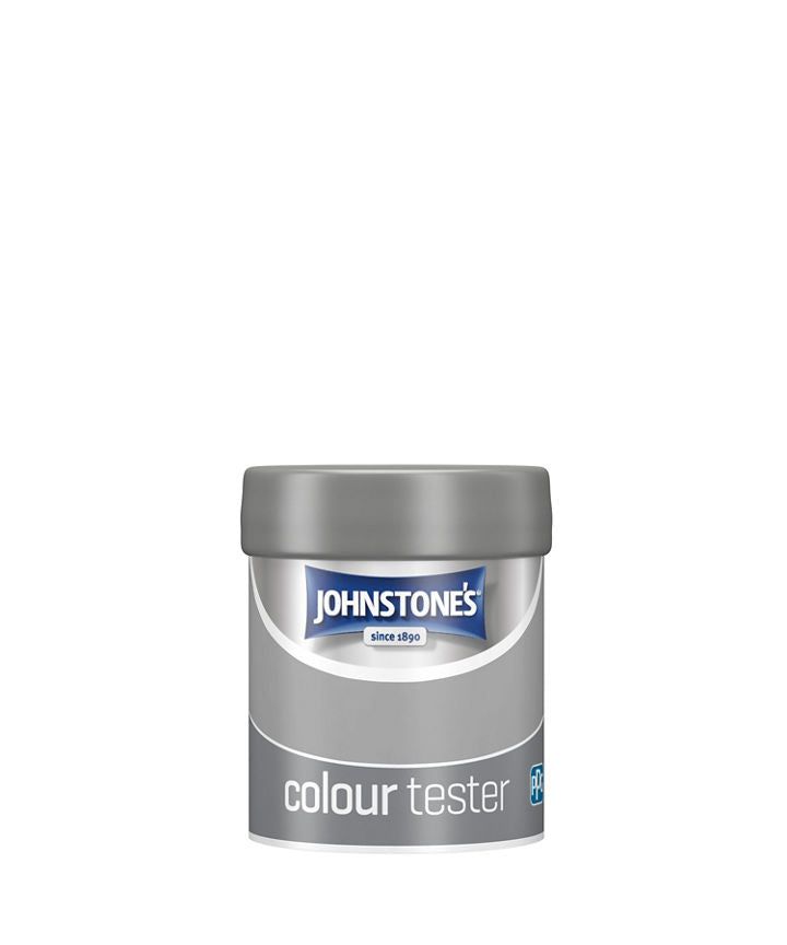 Johnstone's Tester Pot Summer Storm 75ml