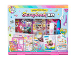 RMS GL Scraobook Kit GOODS ASDA   