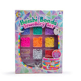 RMS DIY Heishi Beads Jewellery Set - Style May Vary GOODS ASDA   