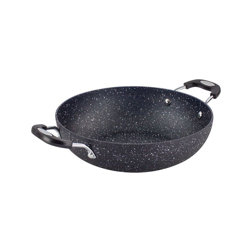 Scoville Neverstick 28cm Kadai