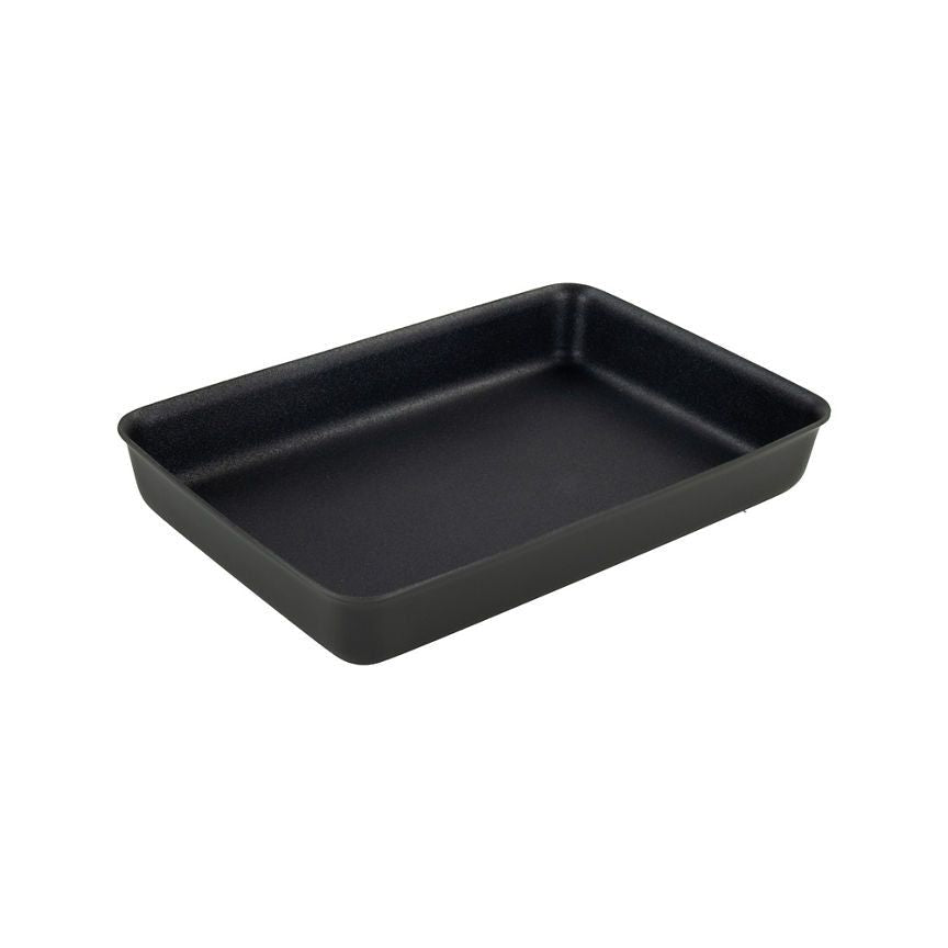 Scoville Pro Neverstick+ 30cm Deep Baking Tray