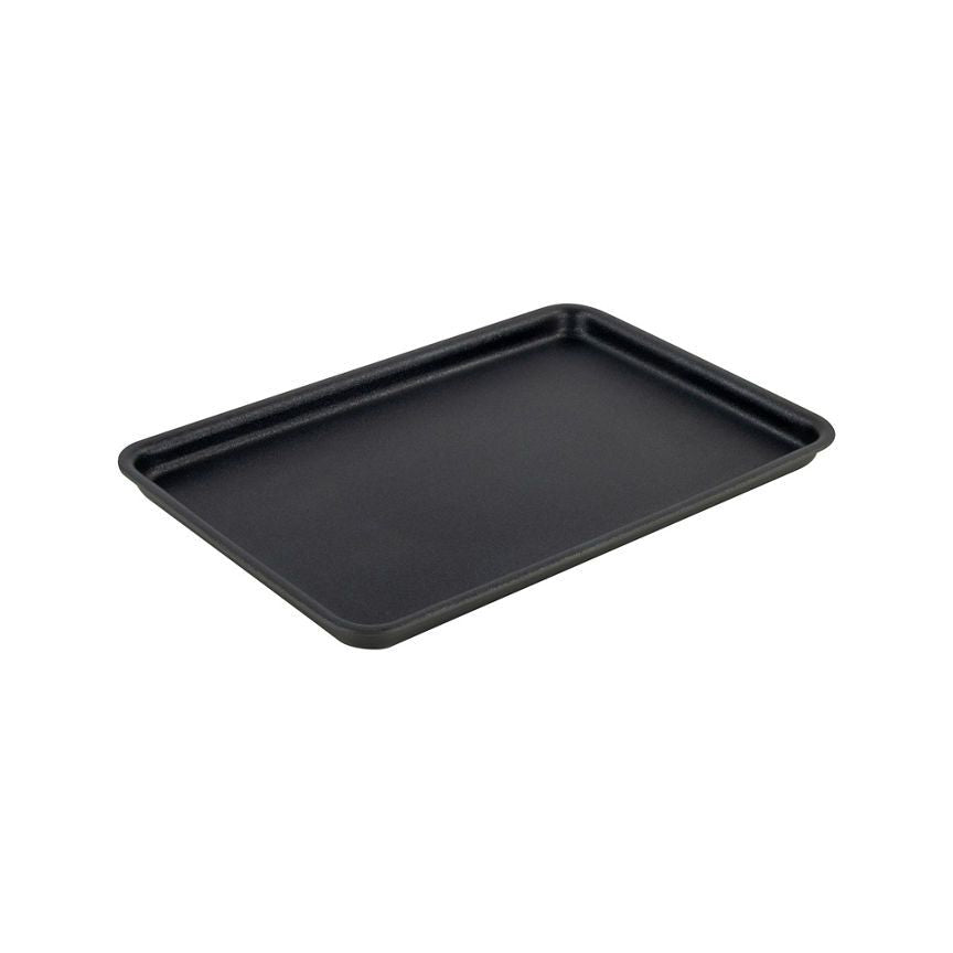 Scoville Pro Neverstick+ 31cm Baking Tray