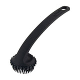 Scoville Cleaning Brush GOODS ASDA   