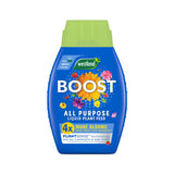 Westland Garden Health Boost All Purpose Liquid Plant Food GOODS ASDA   