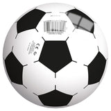 Shoots Football (Colour may vary) GOODS ASDA   