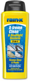 Rain-X X-treme Clean and Headlight Restorer 325ml GOODS ASDA   