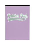 Pukka Pads Sherbet A4 Refill, 160 pg  (Styles May Vary) GOODS ASDA   