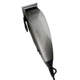 Wahl Vari-Clip Hair Clipper Set GOODS ASDA   