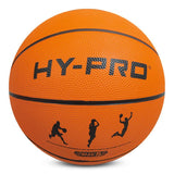 Hy-Pro Basketball