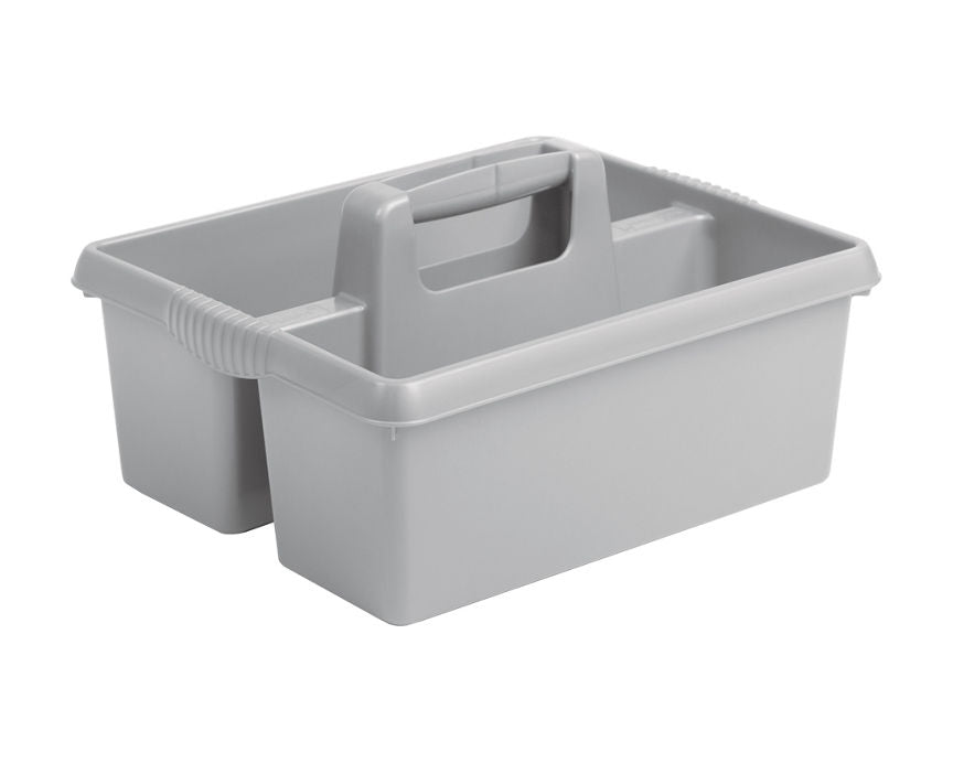 Wham Grey Cleaning Caddy