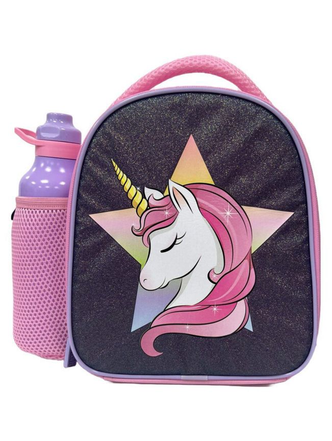 Polar Gear Unicorn Star Combo Cooler GOODS ASDA   