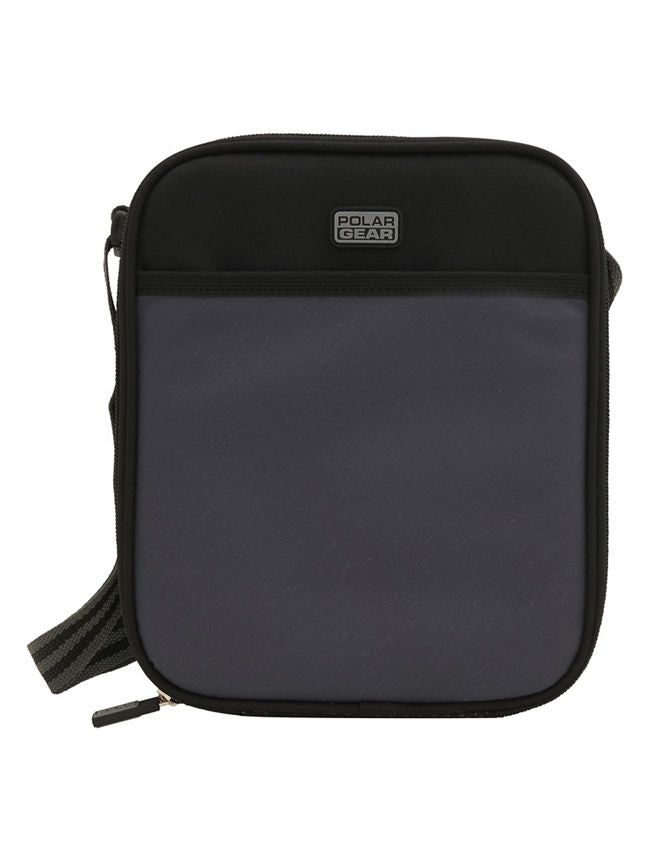 Polar Gear Cooler Bag