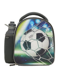 Polar Gear Football Combo Cooler GOODS ASDA   