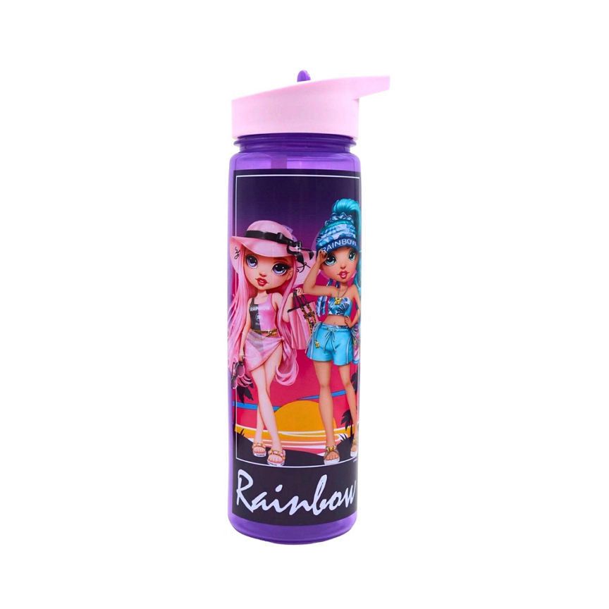 Rainbow High Bottle GOODS ASDA   