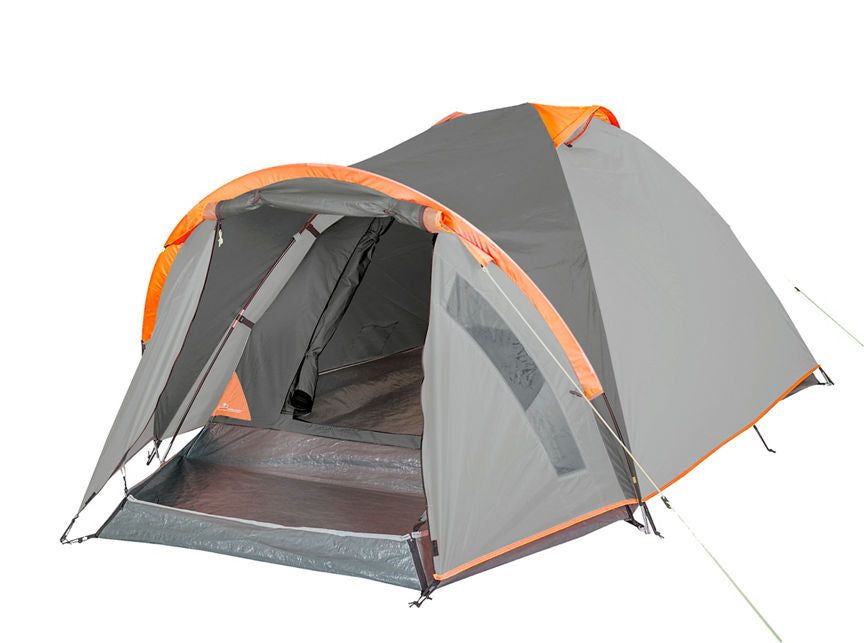 Ozark 2 Person Dome Tent