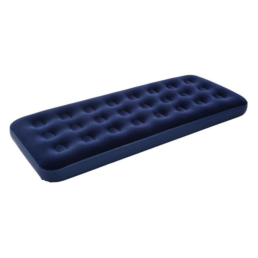 Ozark Trail Single Air Bed