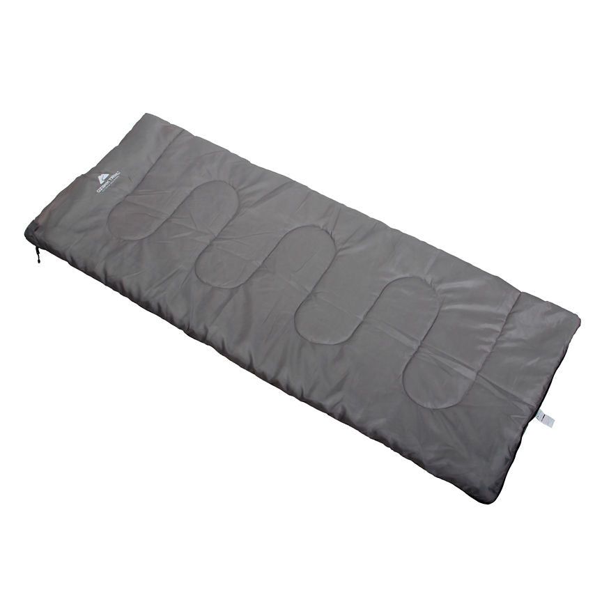 Ozark Trail Adults Envelope Sleeping Bag