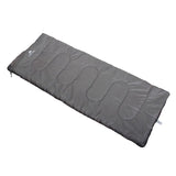 Ozark Trail Adults Envelope Sleeping Bag GOODS ASDA   