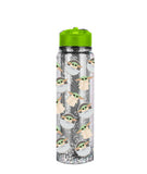 Star Wars Baby Grogu Sipper Bottle GOODS ASDA   