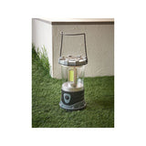 Ozark Trail Black LED Lantern GOODS ASDA   