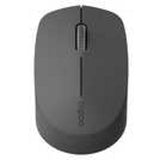 Rapoo M100 Silent Wireless Mouse - Grey GOODS ASDA   