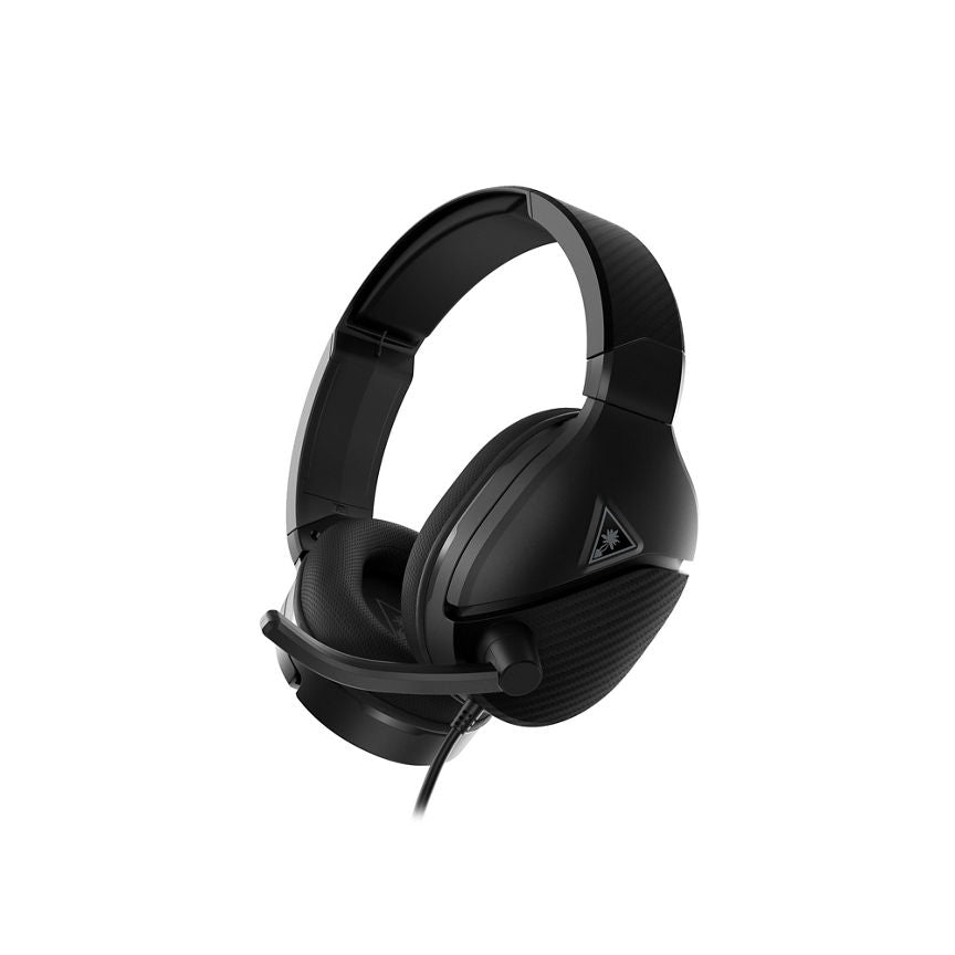 Turtle Beach Recon 200 Headset