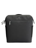 Stanley Black All-Day Madeleine Midi Cooler Backpack 14L