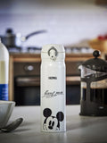 Thermos White Disney Mickey Signature Direct Drink Flask