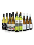 Virgin Wines Premium 12 Bottle White Wine Case