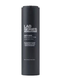 Lab Series AntiAge Max LS Lotion 45ml