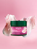 Weleda Wild Rose Tea Smoothing Night Cream 40ml