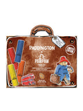Dr. PAWPAW Paddington Travels Lip Balm