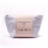 A.KAY.A Menopause Gift Set