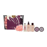 A Little Something Floral Blush Complete Collection - McGrocer