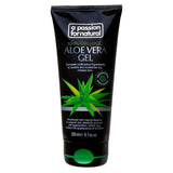 A passion for natural Aloe Vera Gel - 200ml