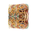 A Star Elastic Bands - McGrocer