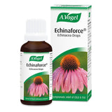 A. Vogel Echinaforce (50ml)