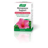 A.Vogel Menopause Support Tablets   60 per pack