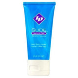 ID Glide Water Based Lubricant Travel Tube 2oz