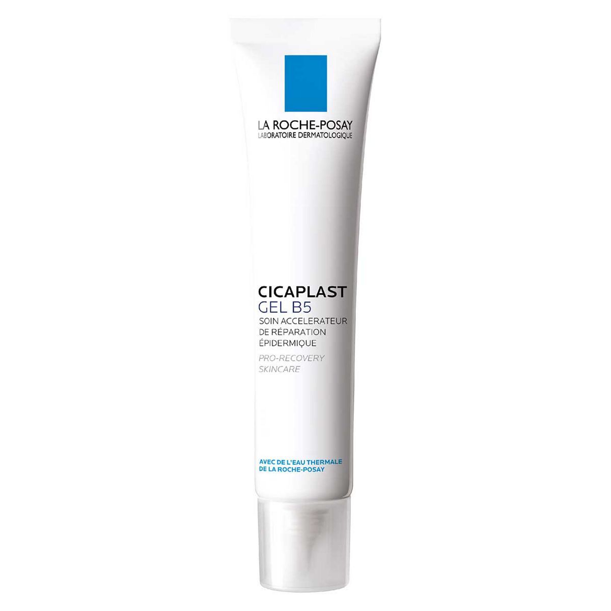 La Roche Posay Cicaplast B5 Gel Pro Stitches 40ml First Aid Boots   