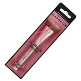 Profusion Cosmetics Magnetix | Contour Brush GOODS Superdrug   